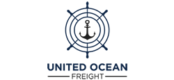 United Ocean Freight